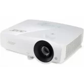 Acer P1360WBTi Ламповый проектор, WXGA (1280x800)