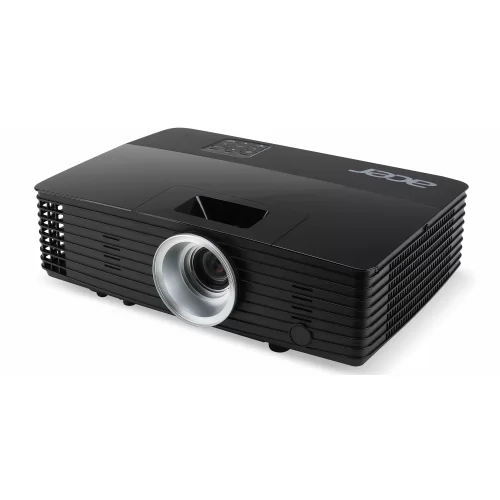 Acer P1385W TCO Ламповый проектор, WXGA (1280x800)