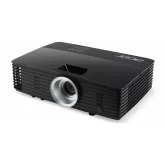 Acer P1385WB TCO Ламповый проектор, WXGA (1280x800)