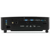 Acer P1385WB TCO Ламповый проектор, WXGA (1280x800)