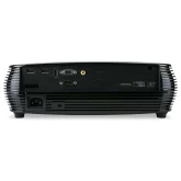 Acer P1386W Ламповый проектор, WXGA (1280x800)