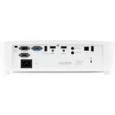 Acer P1560BTi Ламповый проектор, Full HD (1920x1080)