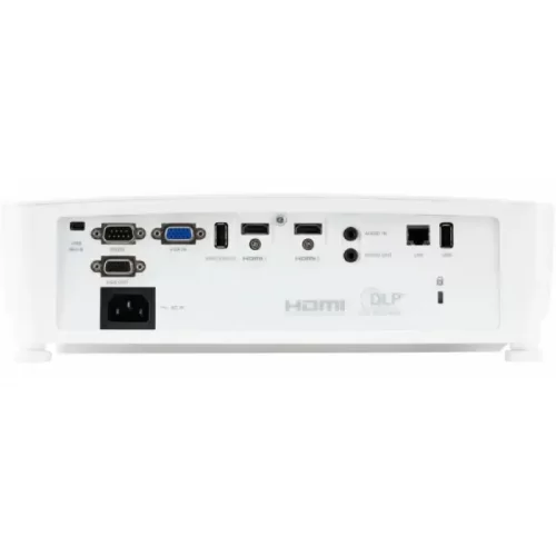 Acer P1560BTi Ламповый проектор, Full HD (1920x1080)