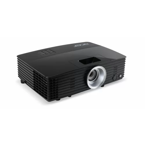 Acer P1623 Ламповый проектор, WUXGA (1920x1200)