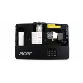 Acer P1623 Ламповый проектор, WUXGA (1920x1200)