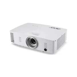 Acer P5327W Ламповый проектор, WXGA (1280x800)