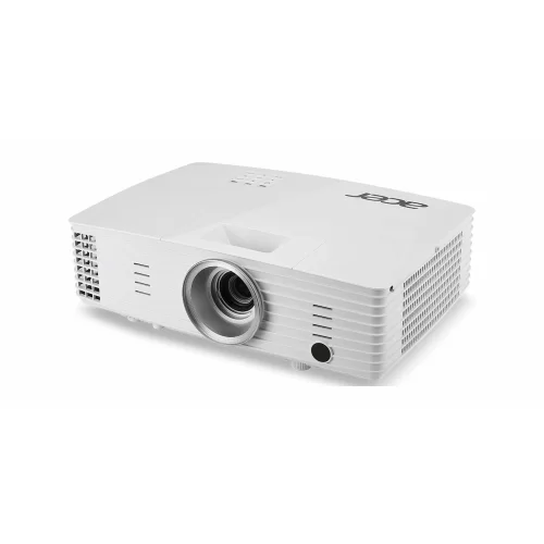 Acer P5327W Ламповый проектор, WXGA (1280x800)