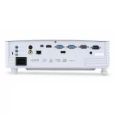 Acer P5327W Ламповый проектор, WXGA (1280x800)