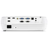 Acer P5530i Ламповый проектор, Full HD (1920x1080)