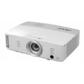 Acer P5627 Ламповый проектор, WUXGA (1920x1200)