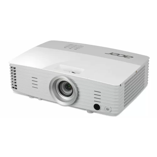 Acer P5627 Ламповый проектор, WUXGA (1920x1200)