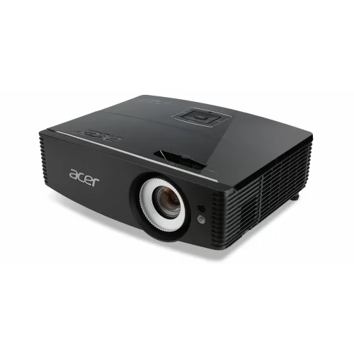 Acer P6200 Ламповый проектор, XGA (1024x768)