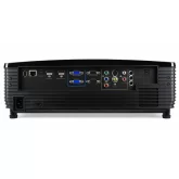 Acer P6200 Ламповый проектор, XGA (1024x768)