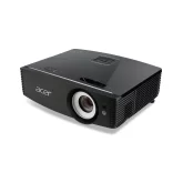 Acer P6200S Ламповый проектор, XGA (1024x768)