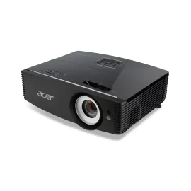 Acer P6200S Ламповый проектор, XGA (1024x768)