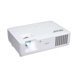 Acer PD1530i Лазерный проектор, Full HD (1920x1080)