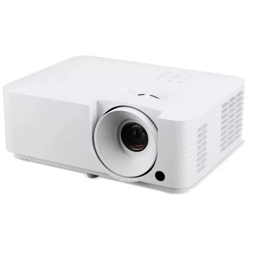 Acer PF-L111F Led-проектор, FullHD (1920*1080)