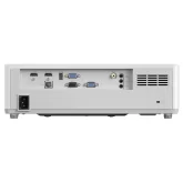 Acer PL1520i Лазерный проектор, Full HD (1920x1080)