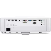 Acer PL7510 Лазерный проектор, Full HD (1920x1080)