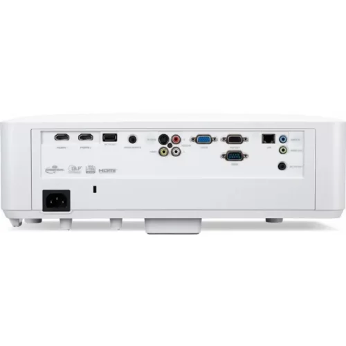 Acer PL7510 Лазерный проектор, Full HD (1920x1080)