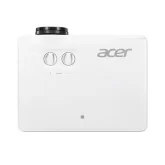 Acer PL7610T Лазерный проектор, WUXGA (1920x1200)