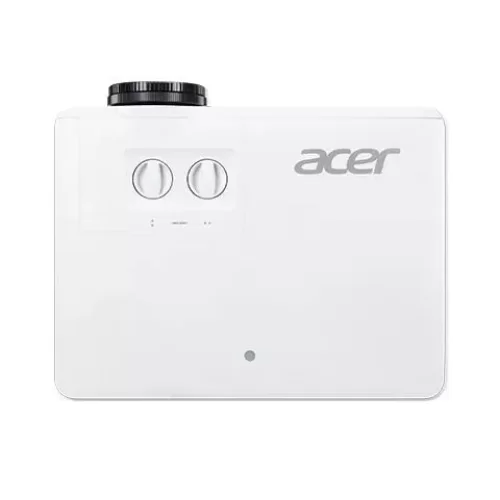 Acer PL7610T Лазерный проектор, WUXGA (1920x1200)