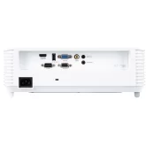 Acer S1286H XGA Ламповый проектор, XGA (1024x768)
