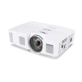 Acer S1383WHne Ламповый проектор, WXGA (1280x800)