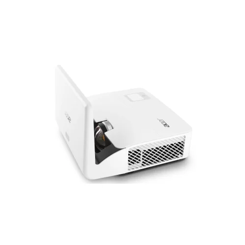 Acer U5220 Ламповый проектор, XGA (1024x768)