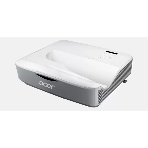 Acer U5530 Ламповый проектор, Full HD (1920x1080)