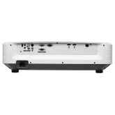 Acer UL6500 Лазерный проектор, Full HD (1920x1080)
