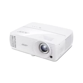 Acer V6810 Ламповый проектор, 4K UHD (3840x2160)