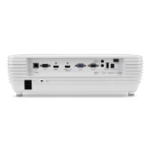 Acer V7850 Ламповый проектор, 4K UHD (3840x2160)