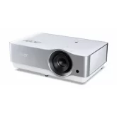 Acer VL7860 Лазерный проектор, 4K UHD (3840x2160)