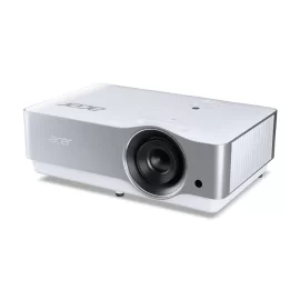 Acer VL7860 Лазерный проектор, 4K UHD (3840x2160)