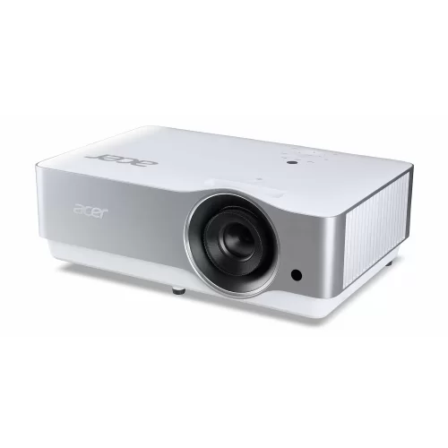 Acer VL7860 Лазерный проектор, 4K UHD (3840x2160)