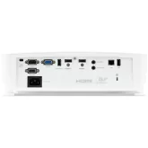Acer X1125i Ламповый проектор, SVGA (800x600)