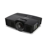 Acer X115 Ламповый проектор, SVGA (800x600)
