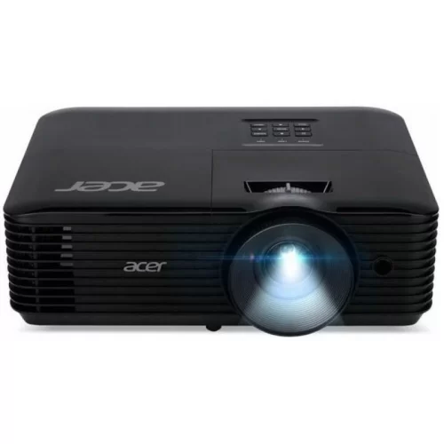 Acer X1228H Ламповый проектор