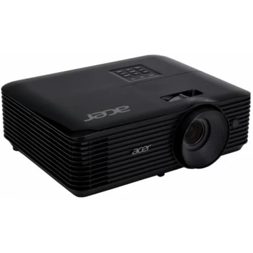 Acer X1228H Ламповый проектор