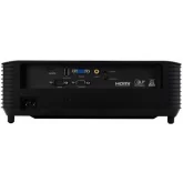 Acer X1228H Ламповый проектор