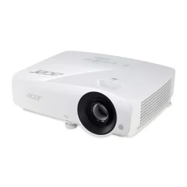 Acer X1325Wi Ламповый проектор, WXGA (1280x800)