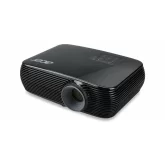 Acer X1326WH Ламповый проектор, WXGA (1280x800)