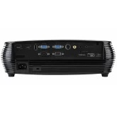 Acer X1326WH Ламповый проектор, WXGA (1280x800)