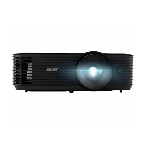 Acer X139 Ламповый проектор