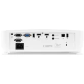 Acer X1525i Ламповый проектор, Full HD (1920x1080)