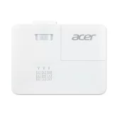 Acer X1527i Ламповый проектор