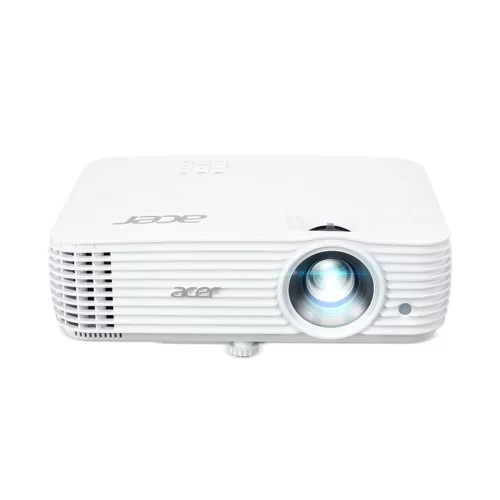 Acer X1629H Ламповый проектор, WUXGA (1920x1200)