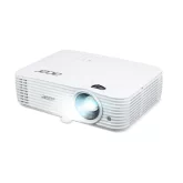 Acer X1629H Ламповый проектор, WUXGA (1920x1200)