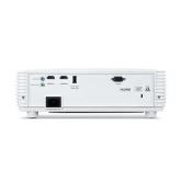 Acer X1629H Ламповый проектор, WUXGA (1920x1200)
